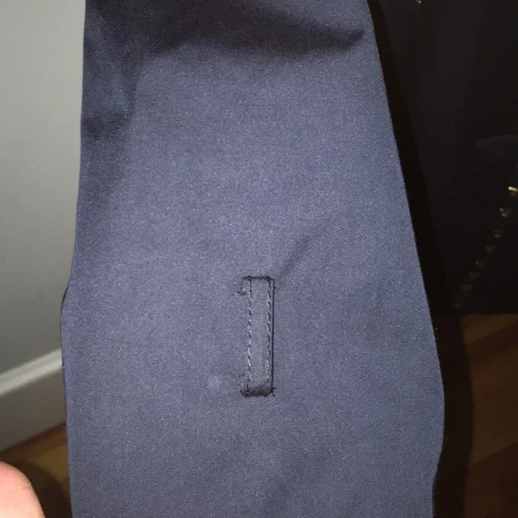 Michael Kors Large jacket - Picture 7 of 8